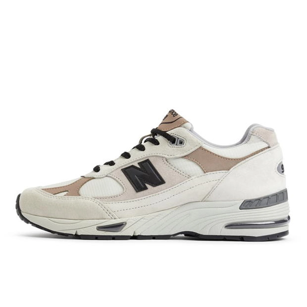 New Balance Nbls 991V1 Sn99 - Grey